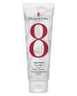 Elizabeth Arden Eight Hour Hydraplay Cleanser 125 ml