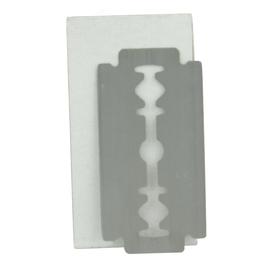 Beard Monkey Razor Blades 10st