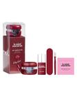 Le Mini Macaron Gel Manicure Kit