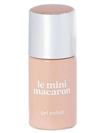 Le Mini Macaron Single Gel Polish Praline