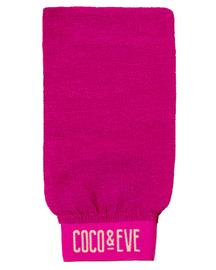 Coco & Eve Sunny Honey Sunny Honey Express Exfoliating Mitt