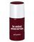Le Mini Macaron Single Gel Polish Chocolate Cherry – kuva 3