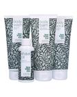 Australian Bodycare 4x products for razor burn