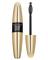 Max Factor - Epic False Lash Effect - Black Waterproof – kuva 3