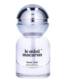 Le Mini Macaron Le Sweet Base Coat