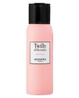 Deodorantti Hermes Twilly D'Hermes, 150 ml