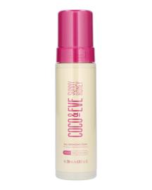 Coco & Eve Sunny Honey Sunny Honey Bali Bronzing Foam Medium 200