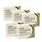 Feather Blade Regular Type Ex. 5x10-pack – kuva 3