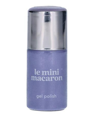 Le Mini Macaron Single Gel Polish Wildflower