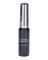 Le Mini Macaron Le Gel Liner Licorice – kuva 2