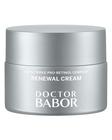 BABOR Resurface Renewal Cream