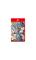 thumb91419506