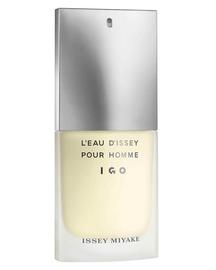 Miesten hajuvesi L'eau D'issey Igo Issey Miyake EDT (100 ml)