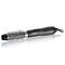 BaByliss PRO BAB2676TTE Airstyler Titanium 32mm, ilmakiharrin – kuva 3