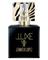 Jennifer Lopez JLO JLuxe EDP - 30 ml – kuva 2