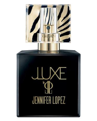 Jennifer Lopez JLO JLuxe EDP - 30 ml