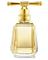 Juicy Couture I Am - EdP 50 ml – kuva 3