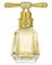 Juicy Couture I Am - EdP 100 ml – kuva 4