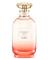 Coach Dreams Sunset - EdP 90 ml – kuva 2