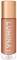 W7 Lumina Multi-glow Filter Lucent – kuva 2