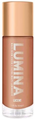 W7 Lumina Multi-glow Filter Lucent