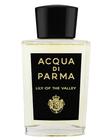 Acqua di Parma Signatures Of The Sun Lily of the Valley - EdP 100 ml