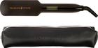 Remington S9150B PROLuxe Wide Plate Midnight Edition, suoristusrauta