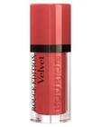 Bourjois Rouge Edition Velvet Dimethicone Matte