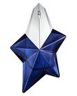 Thierry Mugler Angel Elixir Edp Spray Refillable 100 ml