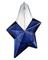 Thierry Mugler Angel Elixir Edp Spray Refillable 100 ml – kuva 2