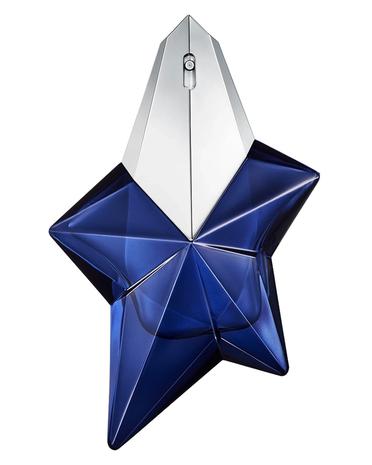 Thierry Mugler Angel Elixir Edp Spray Refillable 100 ml