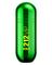 Carolina Herrera 212 VIP Wins - EdP 80 ml – kuva 3
