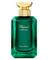 Chopard Rose Seljuke Eau De Parfum Unisex 100 ml – kuva 3