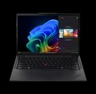 Lenovo ThinkPad P14s G 6 21QX00GUMX (Intel Core Ultra 7 258V, 32 GB, 1 TB SSD, 14", Win 11), kannettava tietokone