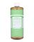 Dr. Bronner's All-One Magic Soap Green Tea 945 ml – kuva 4