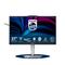 Philips 27B2N4500 (27"), näyttö – kuva 3