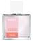 Mexx Whenever Wherever - EdT 30 ml_ – kuva 4