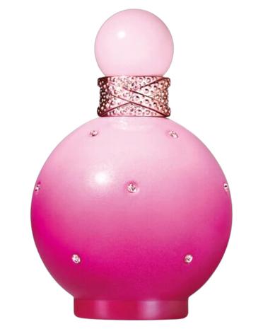 Britney Spears Candied Fantasy - EdT 100 ml