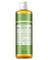 Dr. Bronner's All-One Magic Soap Green Tea 240 ml – kuva 4