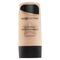 Max Factor Lasting Performance Liquid Foundation – kuva 2