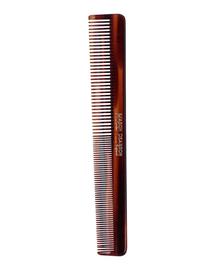 Mason Pearson C6 Cutting Comb