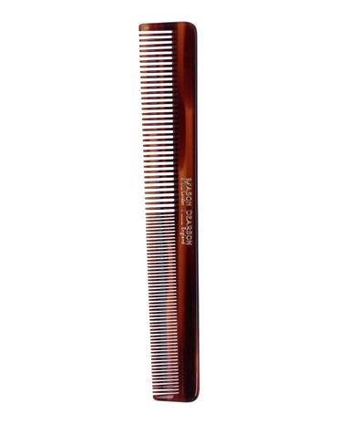 Mason Pearson C6 Cutting Comb