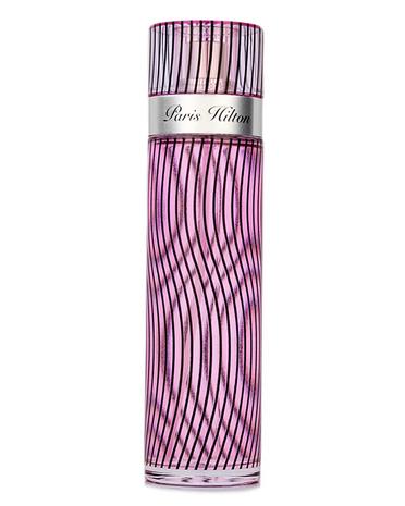 Paris Hilton Paris Hilton - EdP 100 ml