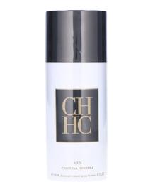 Carolina Herrera CH Deodorant Spray 150 ml.