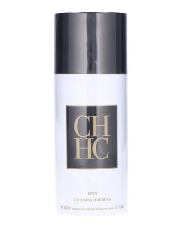 Carolina Herrera CH Deodorant Spray 150 ml.