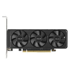ASUS GeForce RTX 5060 Low Profile BRK OC - 8GB GDDR7 RAM - Näytönohjaimet