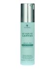 Alterna My Hair.My Canvas. Jelly Fix, Glycerin, Hair Lotion Treatment, For Repairing, 50 ml