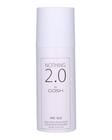 Gosh NOTHING 2.0 - 001 150ml