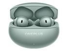 OnePlus Buds 4 ANC, Bluetooth-vastamelunappikuulokkeet