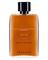 Gucci Guilty Pour Homme Absolute - EdP 50 ml – kuva 2